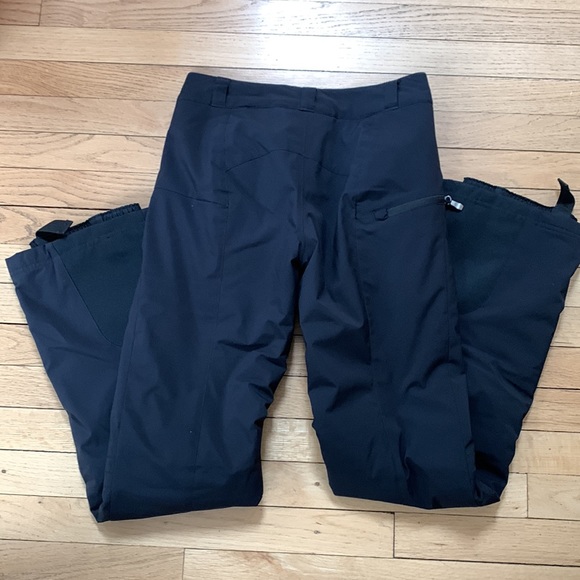 Spyder Ski/Snow Pants - Picture 4 of 5